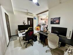 Lake Life (D22), Condominium #599722691